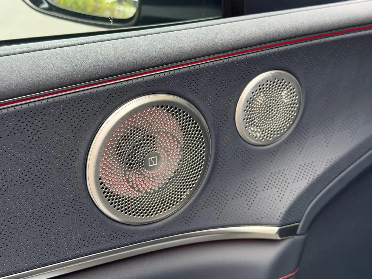 2026 Zeekr 001 BEV,autocango,china used car exporter,china ev exporter,chinese used car exporter,chinese used ev exporter