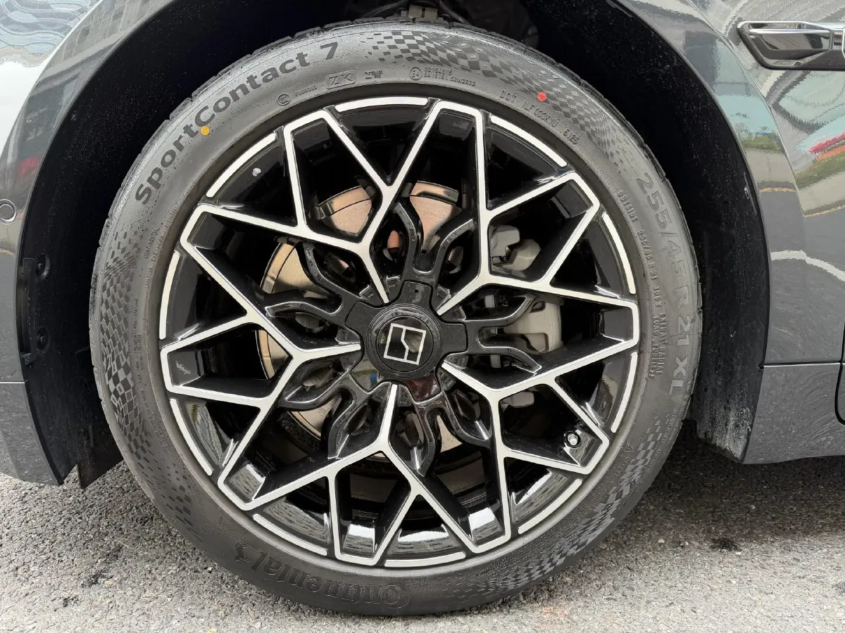 2026 Zeekr 001 BEV,autocango,china used car exporter,china ev exporter,chinese used car exporter,chinese used ev exporter