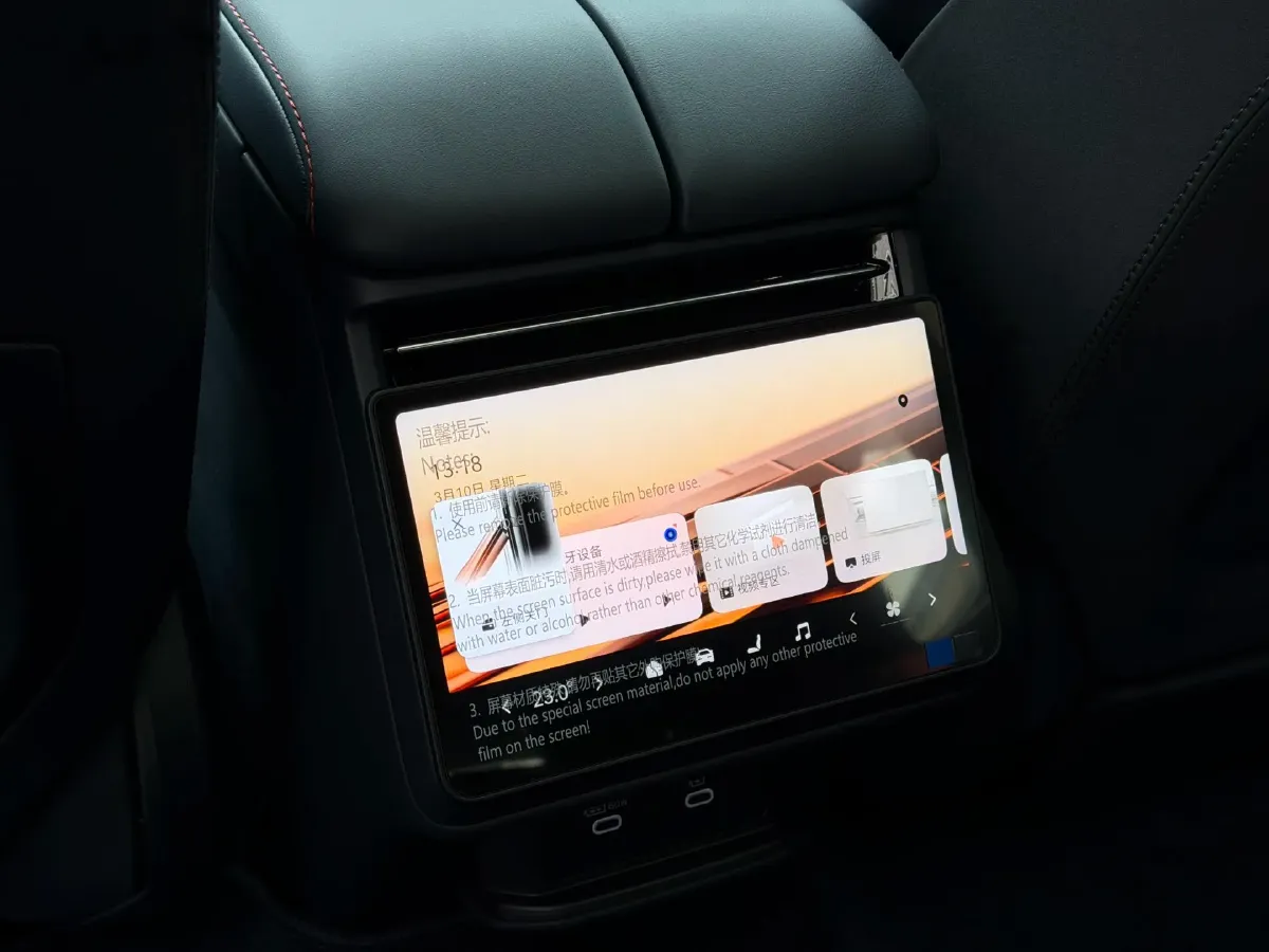 2026 Zeekr 001 BEV,autocango,china used car exporter,china ev exporter,chinese used car exporter,chinese used ev exporter