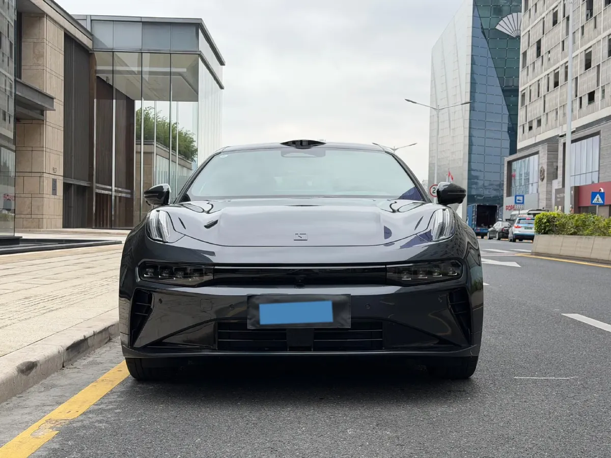 2026 Zeekr 001 BEV,autocango,china used car exporter,china ev exporter,chinese used car exporter,chinese used ev exporter