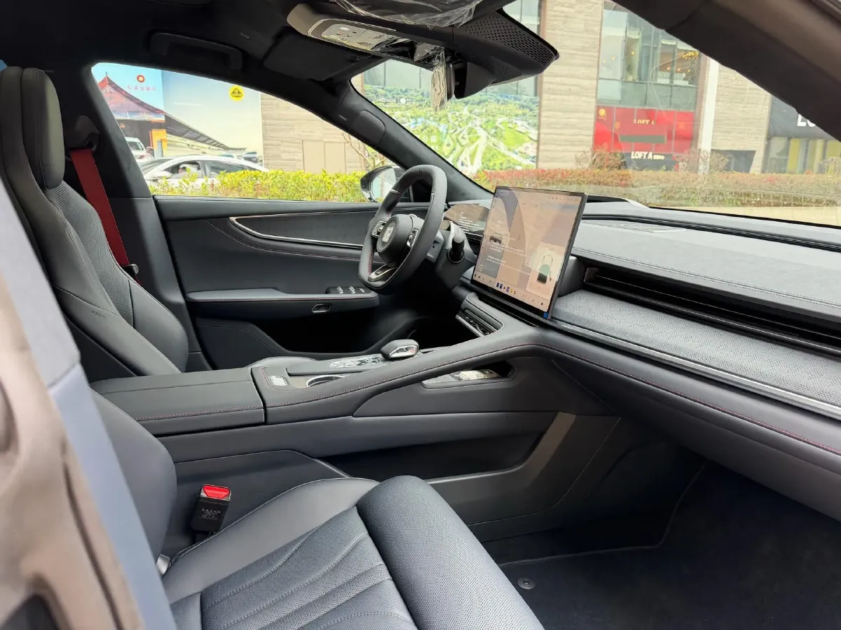 2026 Zeekr 001 BEV,autocango,china used car exporter,china ev exporter,chinese used car exporter,chinese used ev exporter