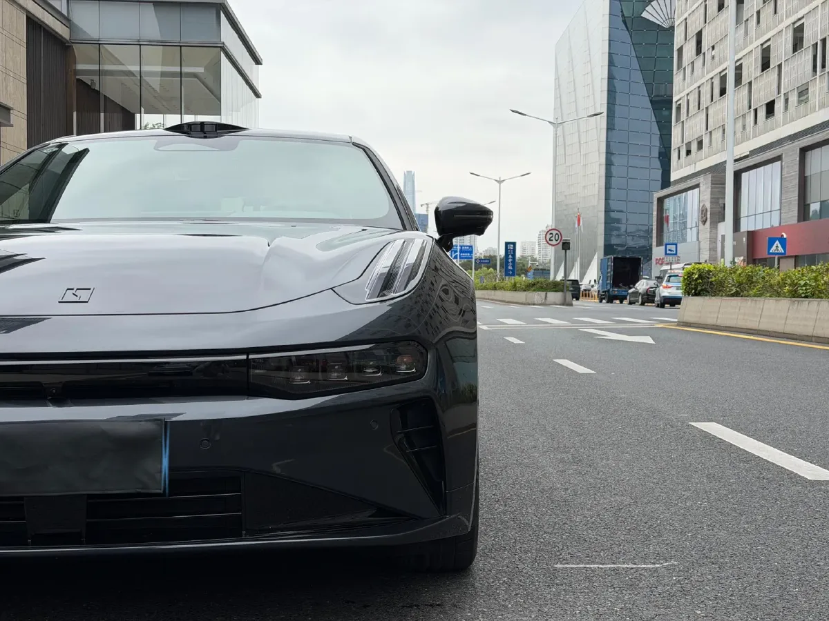 2026 Zeekr 001 BEV,autocango,china used car exporter,china ev exporter,chinese used car exporter,chinese used ev exporter