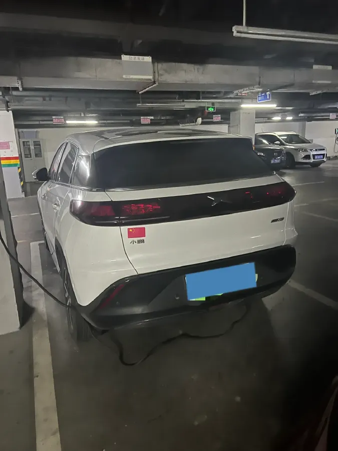 2018 SionGold GM3 BEV 55KWH,autocango,china used car exporter,china ev exporter,chinese used car exporter,chinese used ev exporter