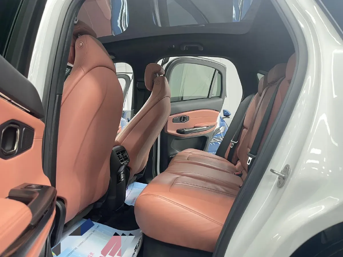 2020 NIO ES6 BEV 100KWH,autocango,china used car exporter,china ev exporter,chinese used car exporter,chinese used ev exporter