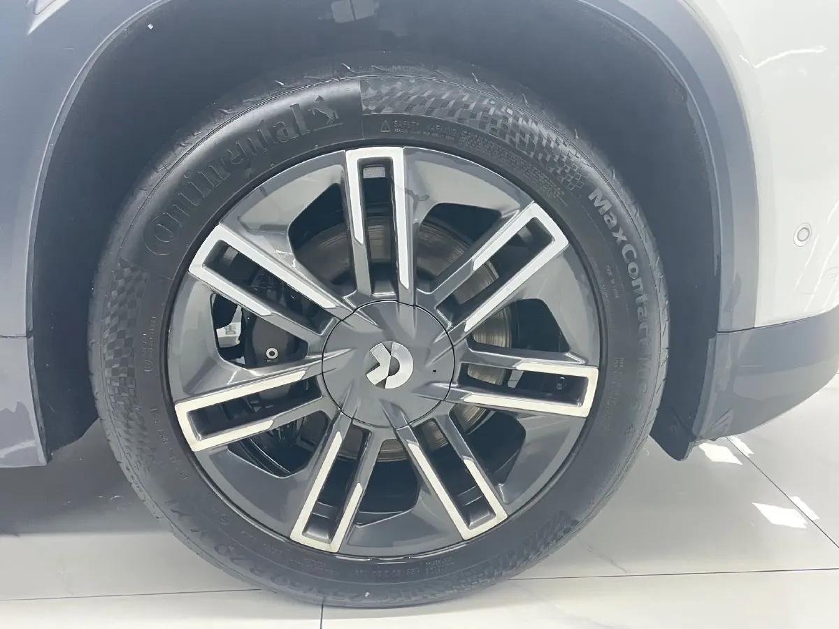 2020 NIO ES6 BEV 100KWH,autocango,china used car exporter,china ev exporter,chinese used car exporter,chinese used ev exporter