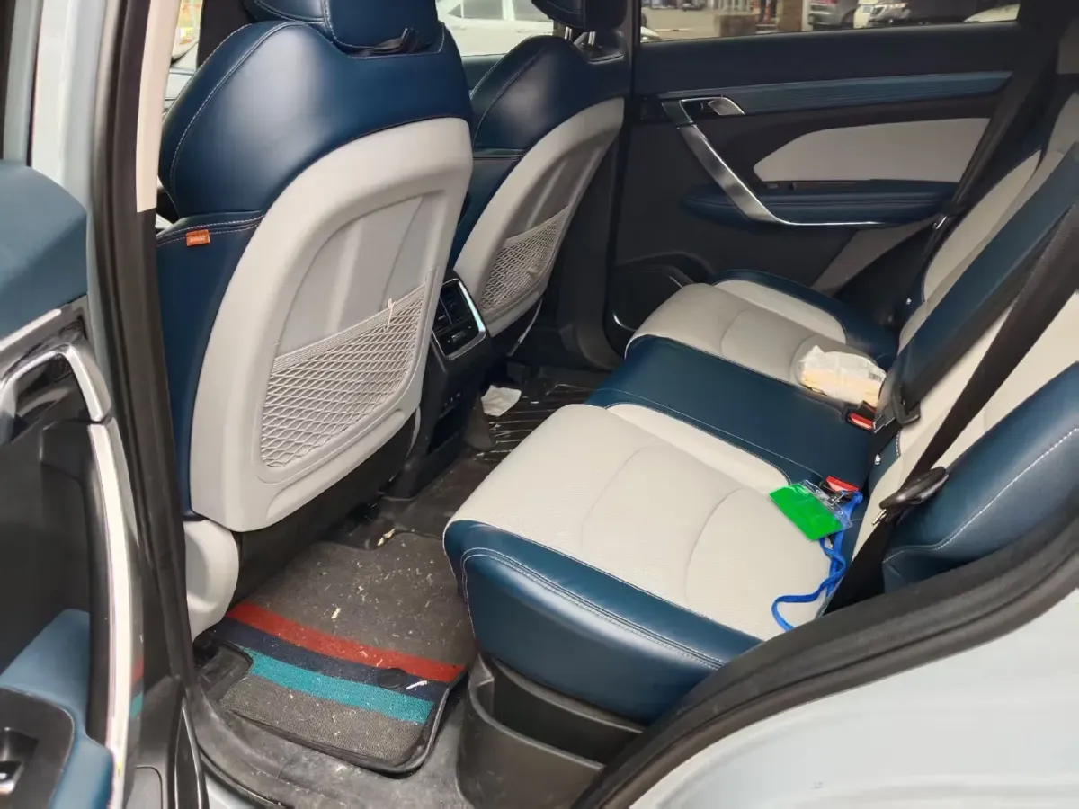 2022 Geely Azkarra 1.8T 184HP L4 7DCT,autocango,china used car exporter,china ev exporter,chinese used car exporter,chinese used ev exporter