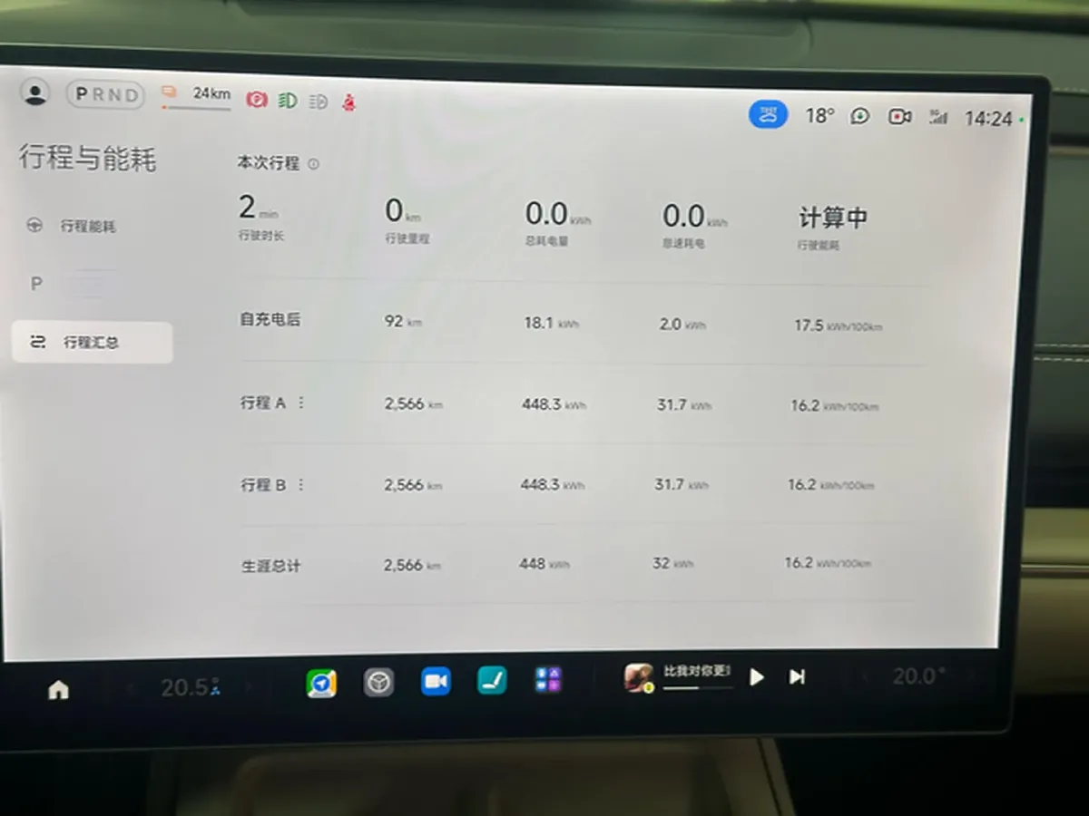2024 MI SU7 BEV 73.6KWH,autocango,china used car exporter,china ev exporter,chinese used car exporter,chinese used ev exporter