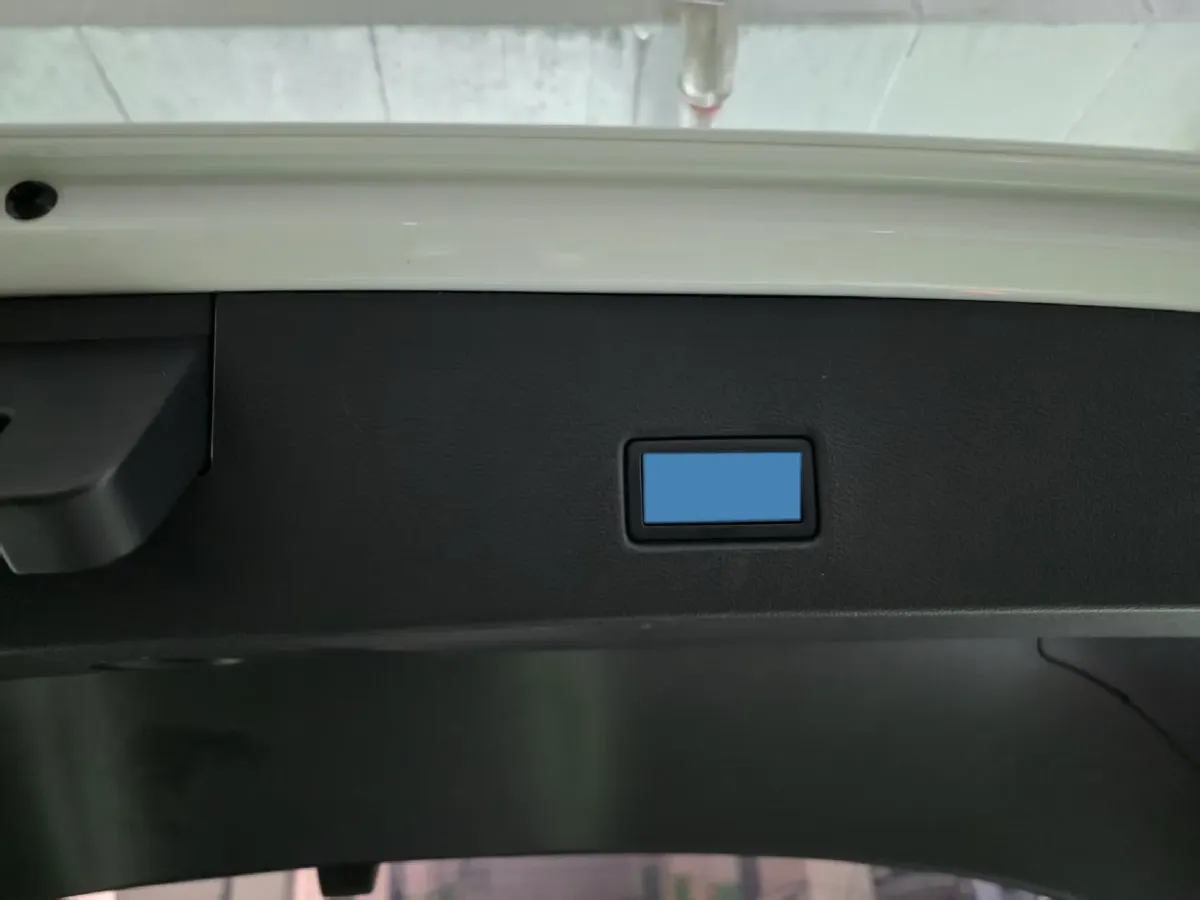 2022 Volkswagen T-Roc 1.4T 150HP L4 7DCT,autocango,china used car exporter,china ev exporter,chinese used car exporter,chinese used ev exporter