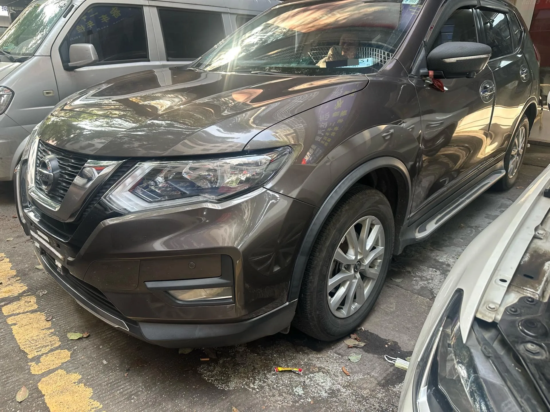 autocango,china used car exporter,china ev exporter,chinese used car exporter,chinese used ev exporter