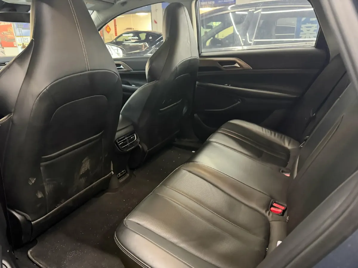 2022 Foton TuYaNuo 2.8T 177HP L4 6AT,autocango,china used car exporter,china ev exporter,chinese used car exporter,chinese used ev exporter