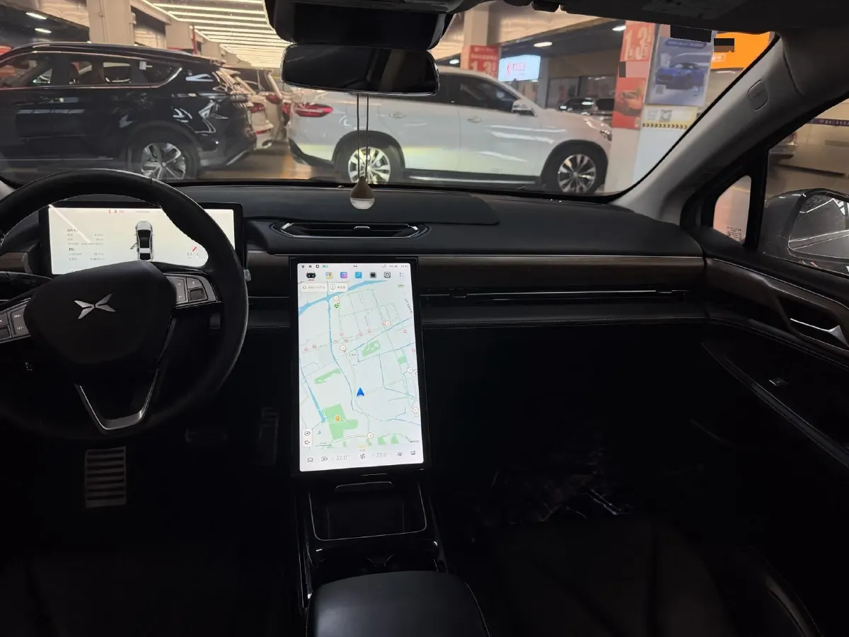 2022 Foton TuYaNuo 2.8T 177HP L4 6AT,autocango,china used car exporter,china ev exporter,chinese used car exporter,chinese used ev exporter