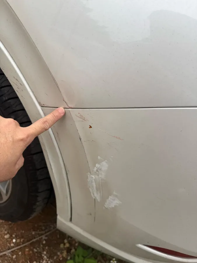 2021 Lincoln Corsair 1.5T 167HP L3 E-CVT PHEV 15.12KWH,autocango,china used car exporter,china ev exporter,chinese used car exporter,chinese used ev exporter