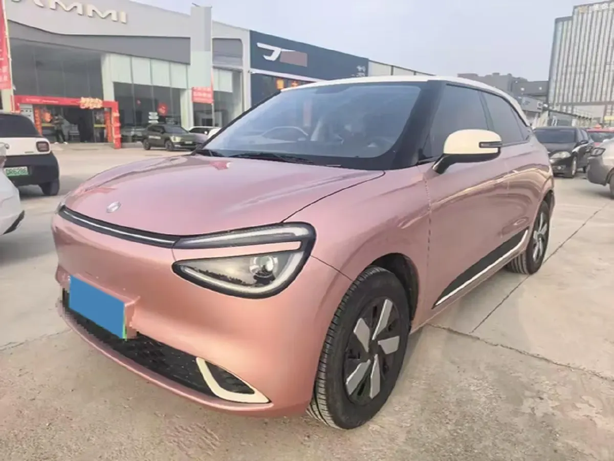 2026 DongFeng eπ 01 BEV,autocango,china used car exporter,china ev exporter,chinese used car exporter,chinese used ev exporter