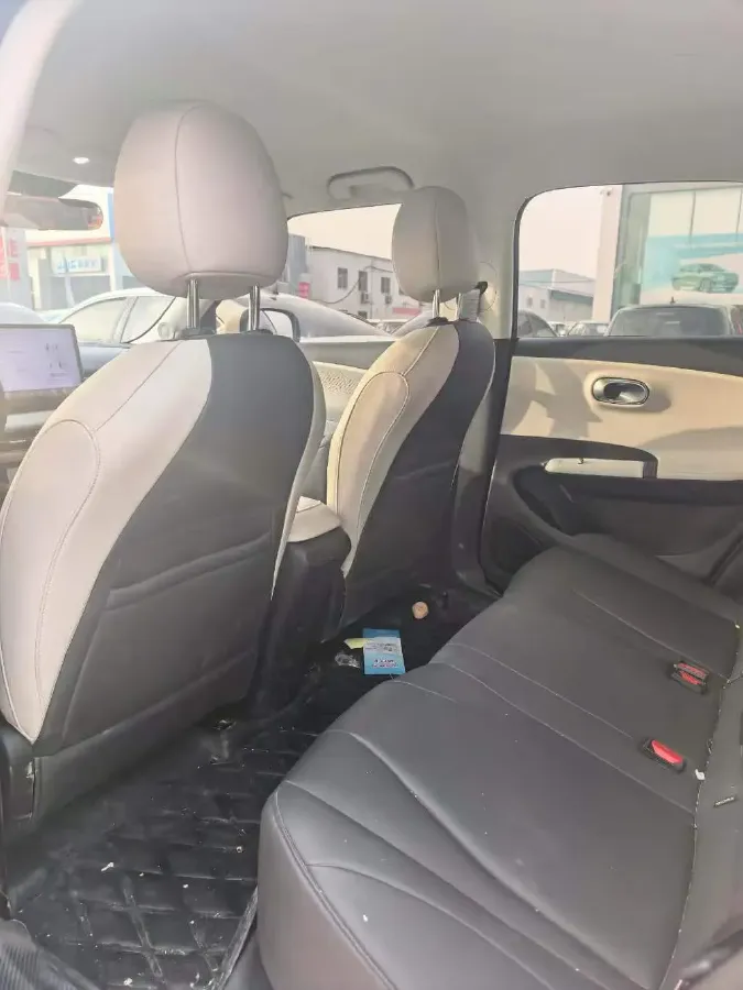 2026 DongFeng eπ 01 BEV,autocango,china used car exporter,china ev exporter,chinese used car exporter,chinese used ev exporter