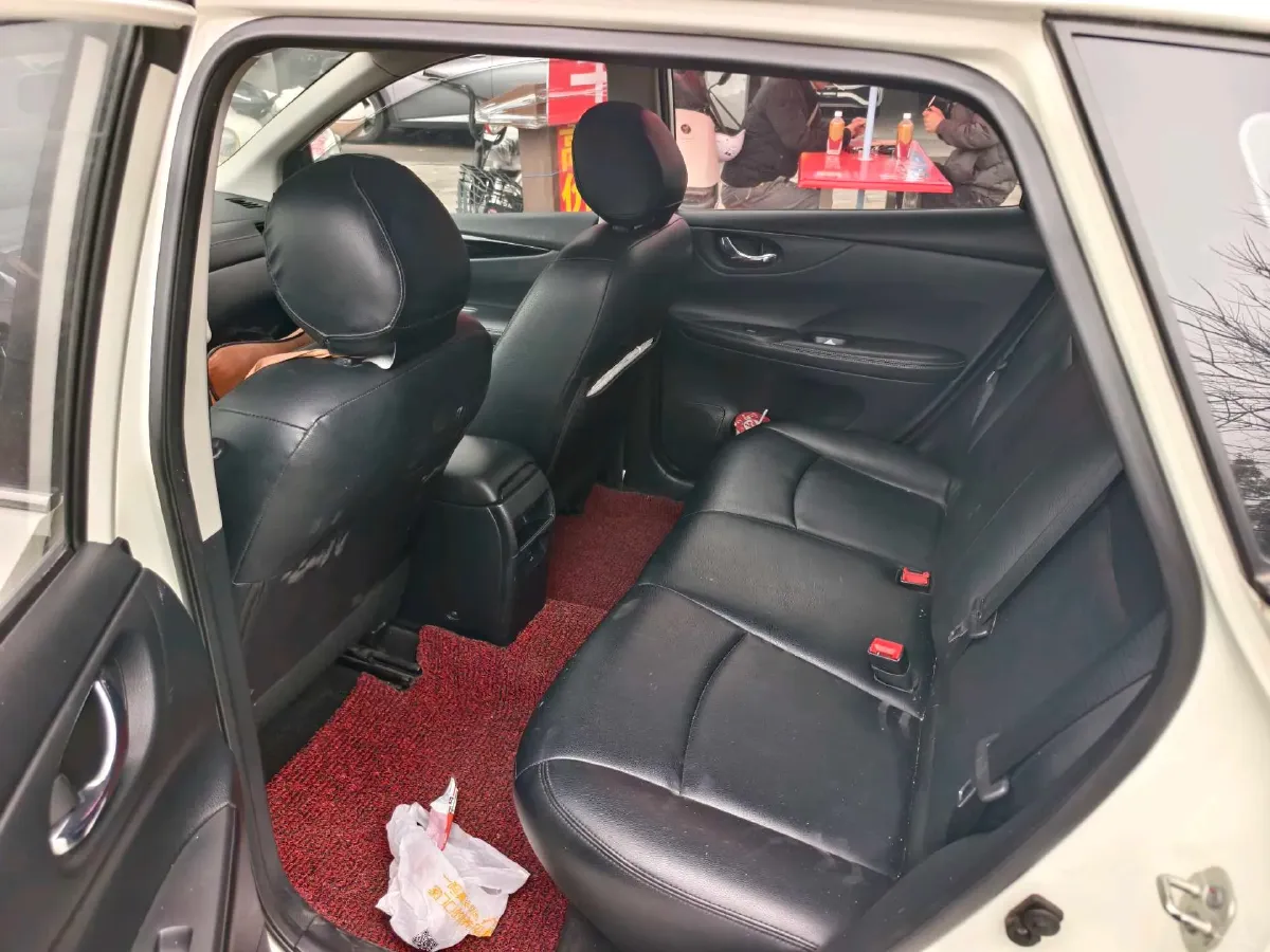 2020 Nissan Tiida 1.6L 126HP L4 CVT,autocango,china used car exporter,china ev exporter,chinese used car exporter,chinese used ev exporter