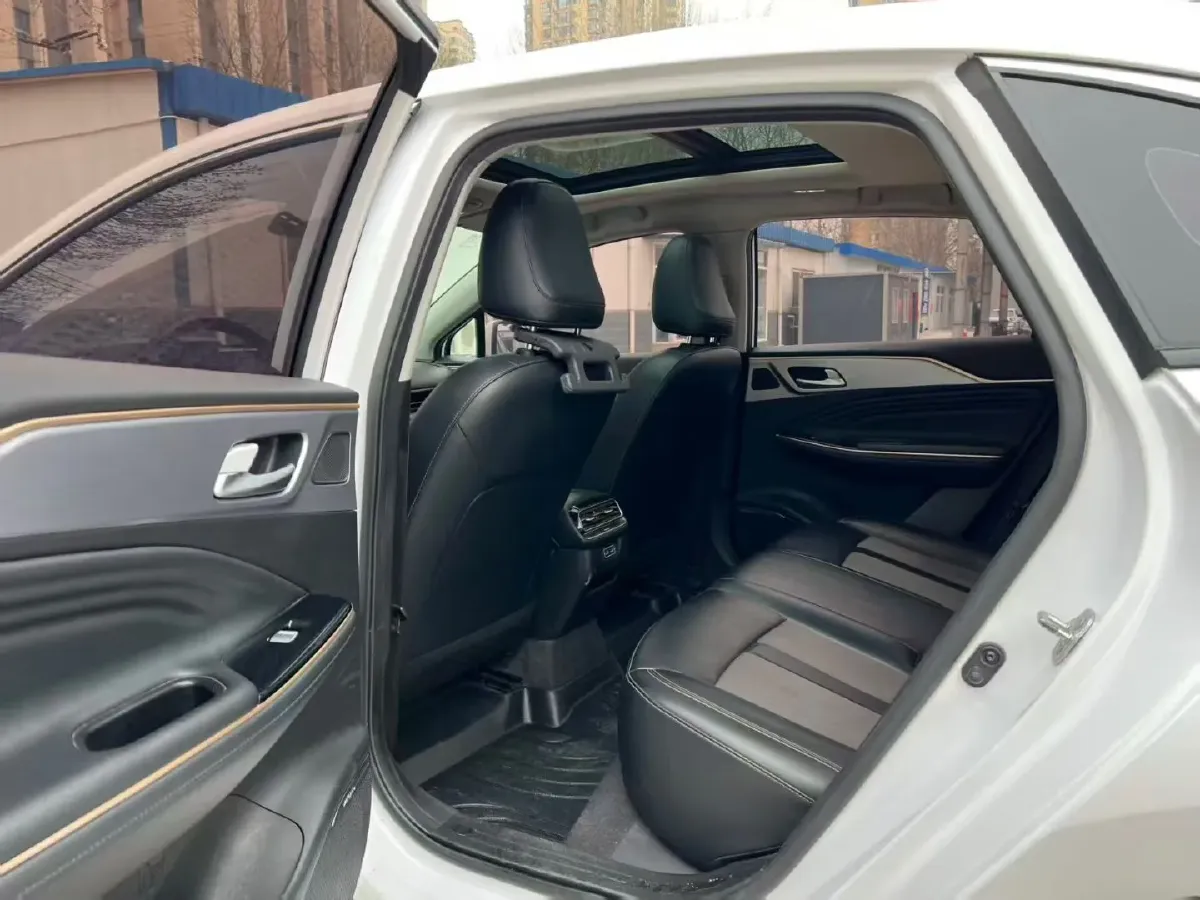 2020 Aion S BEV 58.8KWH,autocango,china used car exporter,china ev exporter,chinese used car exporter,chinese used ev exporter