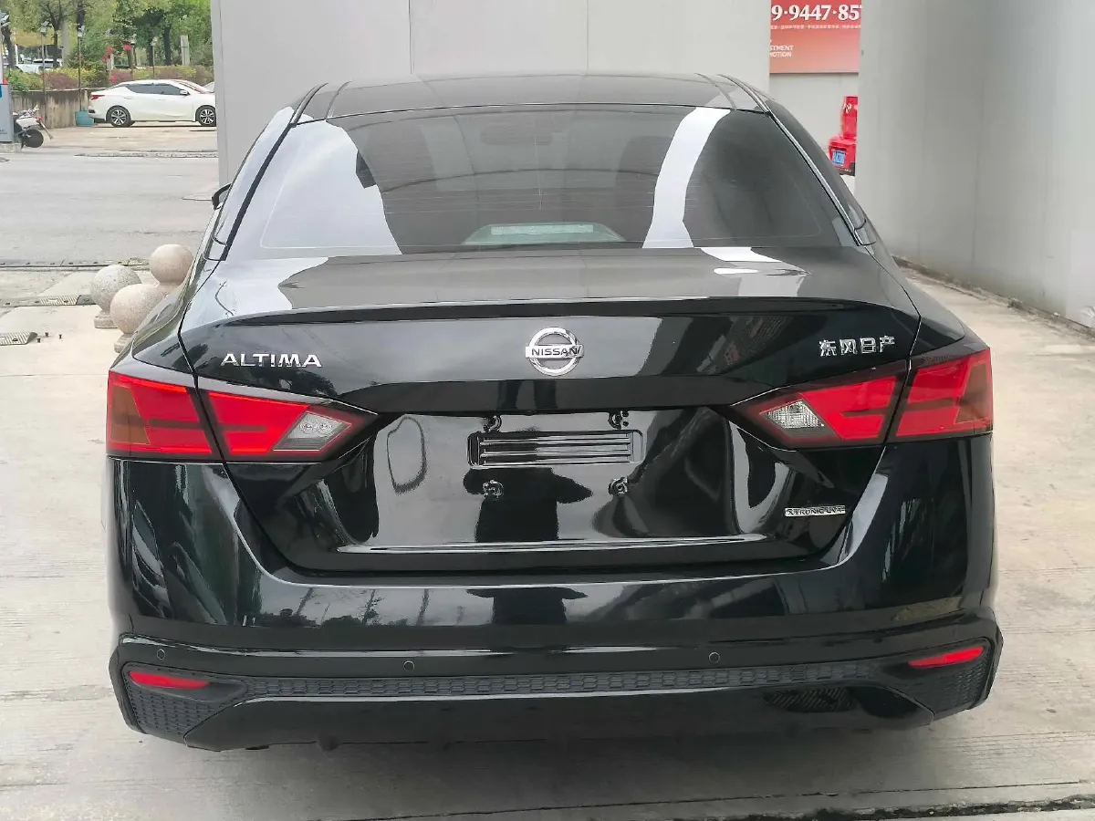 2021 Nissan Teana 2.0L 156HP L4 CVT,autocango,china used car exporter,china ev exporter,chinese used car exporter,chinese used ev exporter