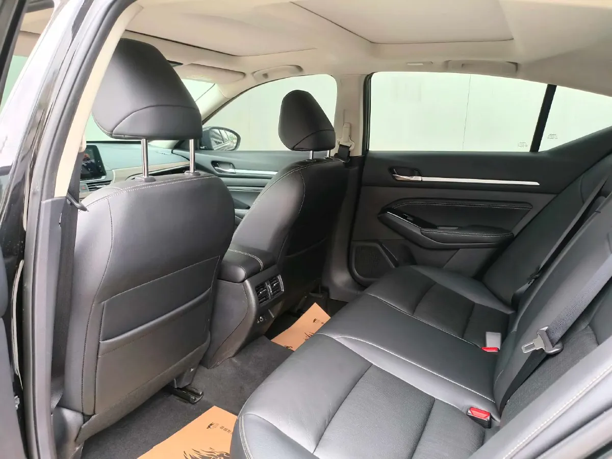 2021 Nissan Teana 2.0L 156HP L4 CVT,autocango,china used car exporter,china ev exporter,chinese used car exporter,chinese used ev exporter