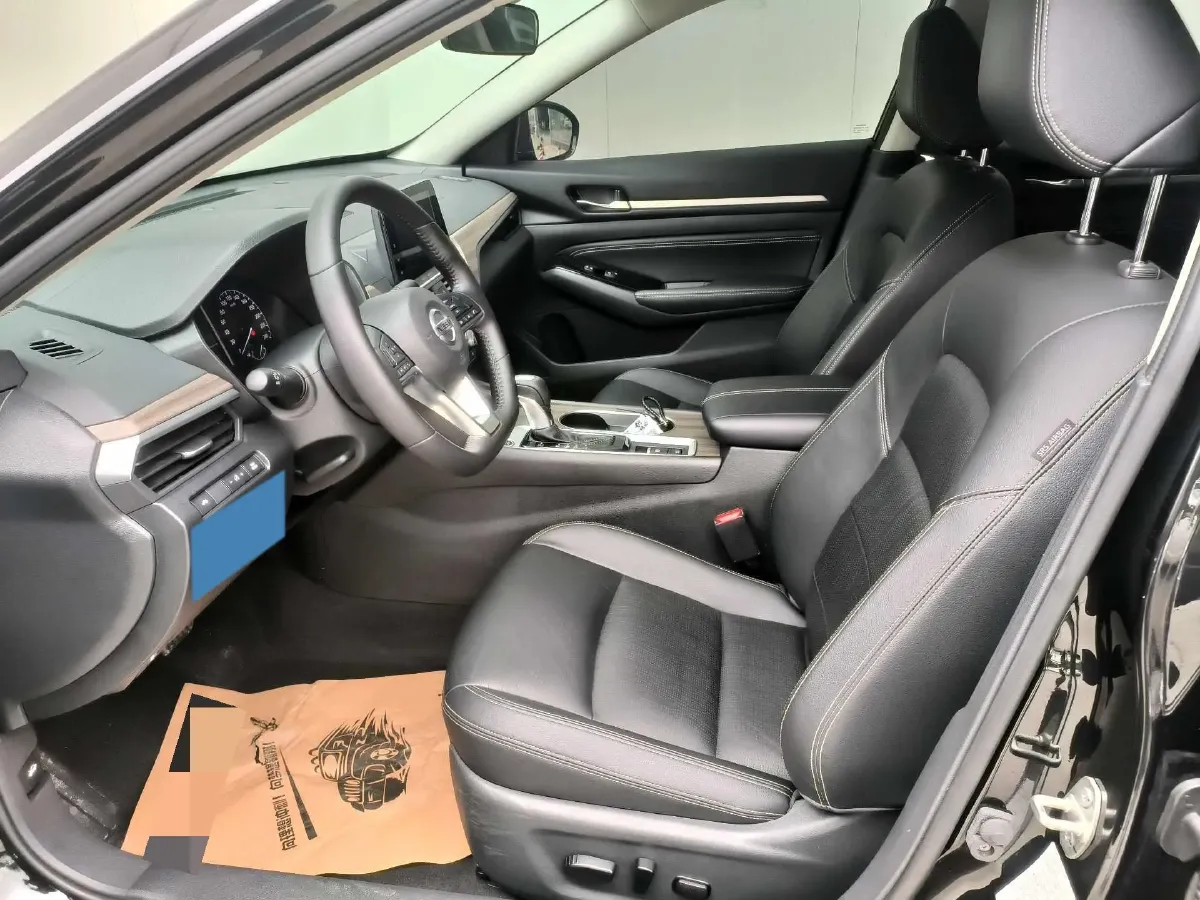 2021 Nissan Teana 2.0L 156HP L4 CVT,autocango,china used car exporter,china ev exporter,chinese used car exporter,chinese used ev exporter
