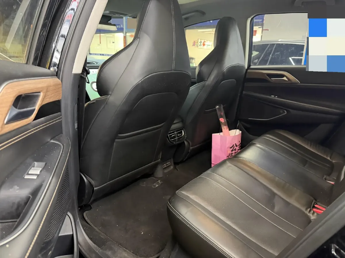 2022 Foton TuYaNuo 2.8T 177HP L4 6AT,autocango,china used car exporter,china ev exporter,chinese used car exporter,chinese used ev exporter