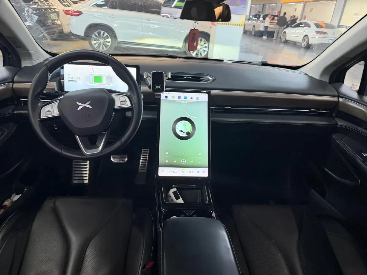 2022 Foton TuYaNuo 2.8T 177HP L4 6AT,autocango,china used car exporter,china ev exporter,chinese used car exporter,chinese used ev exporter