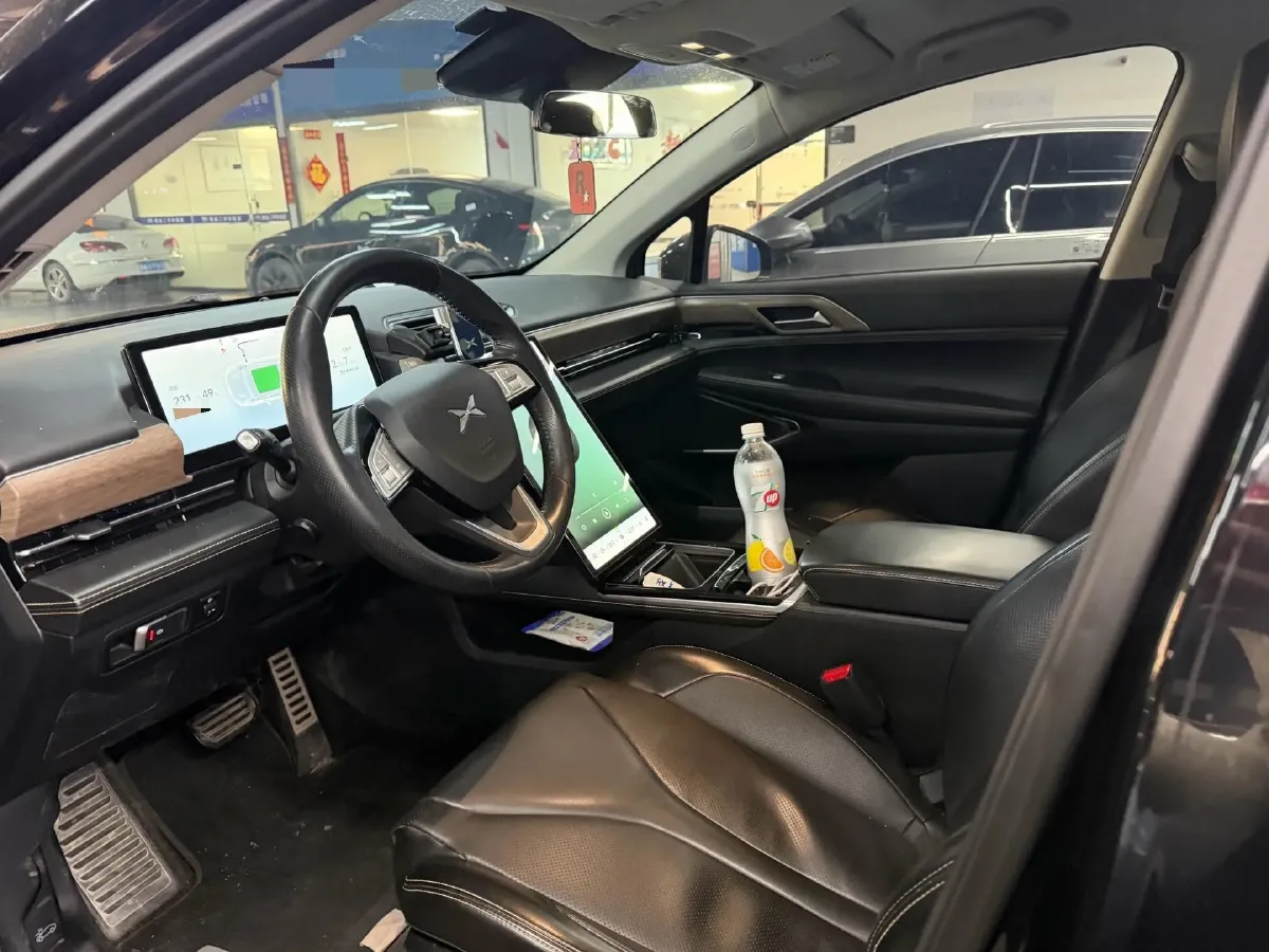 2022 Foton TuYaNuo 2.8T 177HP L4 6AT,autocango,china used car exporter,china ev exporter,chinese used car exporter,chinese used ev exporter