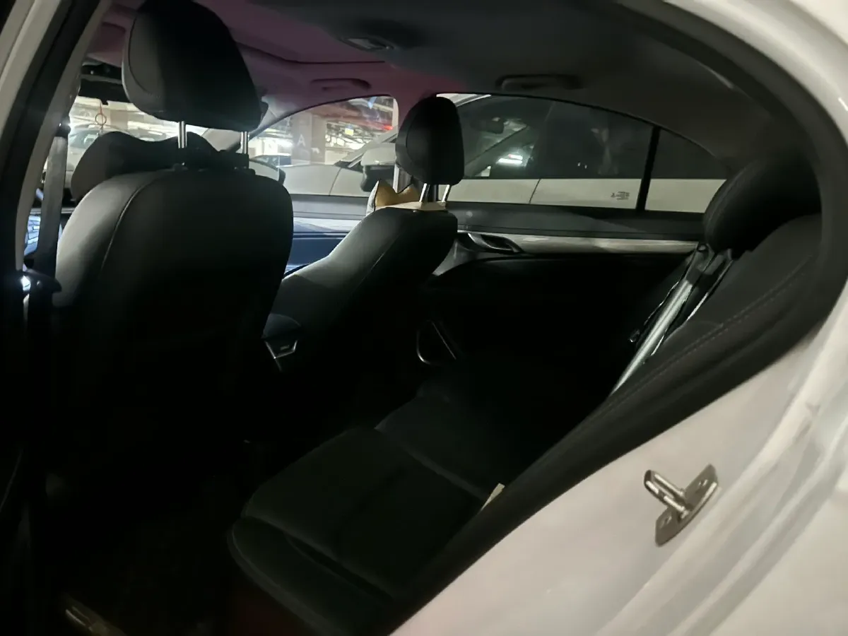 2019 Geely Emgrand 1.5L 109HP L4 CVT,autocango,china used car exporter,china ev exporter,chinese used car exporter,chinese used ev exporter