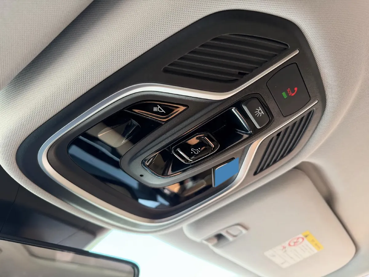 2024 Geely StarRay 1.5T 181HP L4 7DCT,autocango,china used car exporter,china ev exporter,chinese used car exporter,chinese used ev exporter