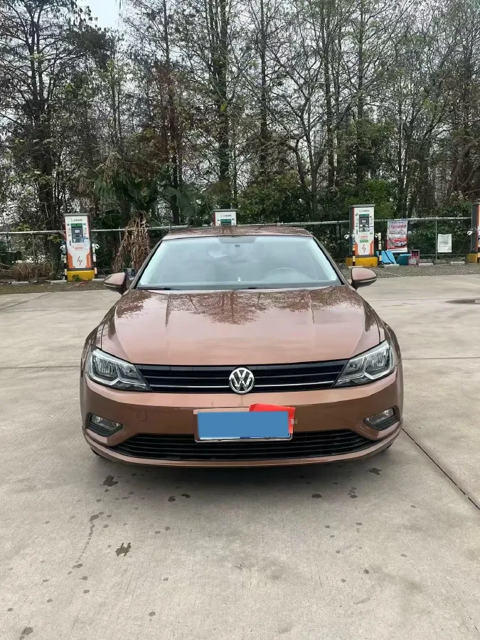 2018 Volkswagen Lamando 1.4T 131HP L4 7DCT,autocango,china used car exporter,china ev exporter,chinese used car exporter,chinese used ev exporter