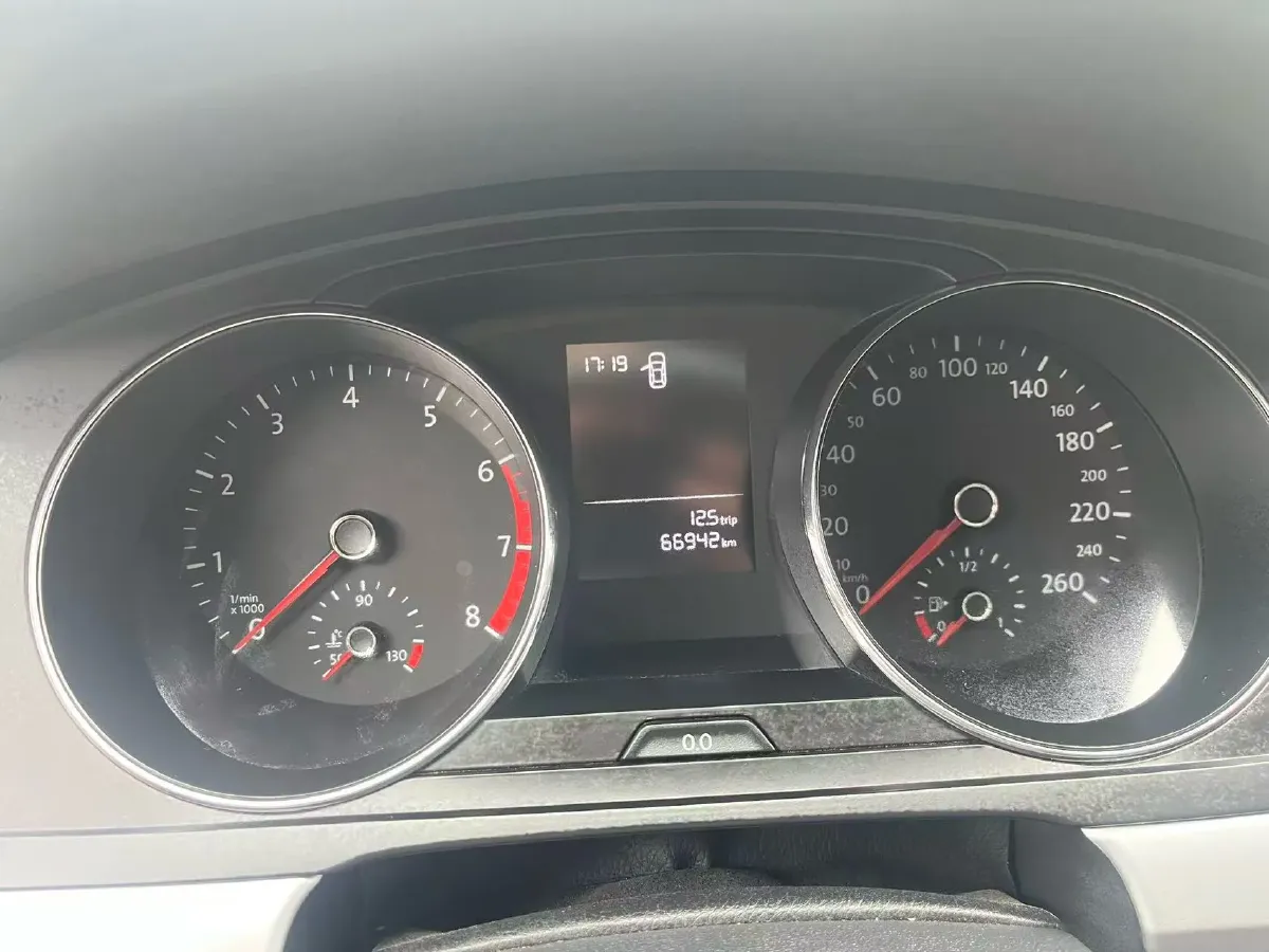 2018 Volkswagen Lamando 1.4T 131HP L4 7DCT,autocango,china used car exporter,china ev exporter,chinese used car exporter,chinese used ev exporter