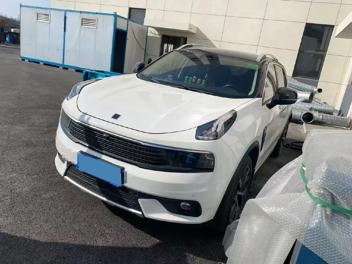 2017 Foton Sauvana 2.0T 218HP L4 6AT,autocango,china used car exporter,china ev exporter,chinese used car exporter,chinese used ev exporter