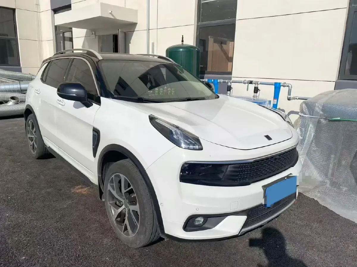 2017 Foton Sauvana 2.0T 218HP L4 6AT,autocango,china used car exporter,china ev exporter,chinese used car exporter,chinese used ev exporter