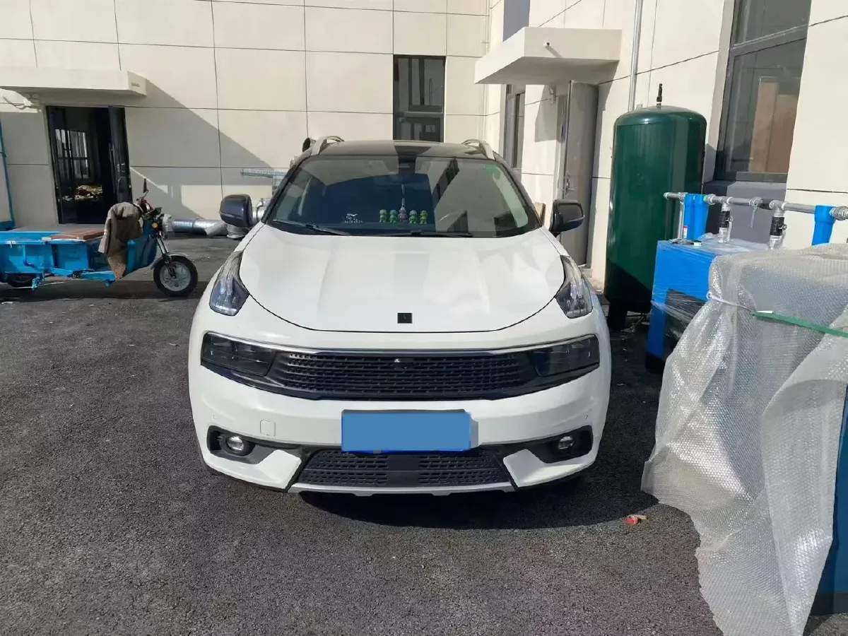 2017 Foton Sauvana 2.0T 218HP L4 6AT,autocango,china used car exporter,china ev exporter,chinese used car exporter,chinese used ev exporter