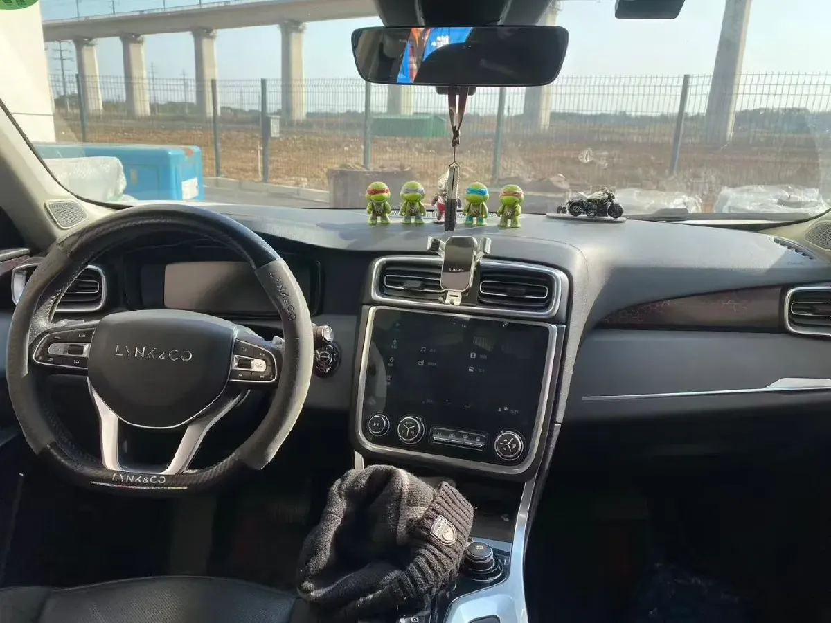 2017 Foton Sauvana 2.0T 218HP L4 6AT,autocango,china used car exporter,china ev exporter,chinese used car exporter,chinese used ev exporter