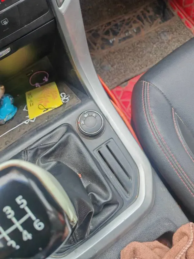 2017 MAXUS T60 2.8T 150HP L4 6MT,autocango,china used car exporter,china ev exporter,chinese used car exporter,chinese used ev exporter