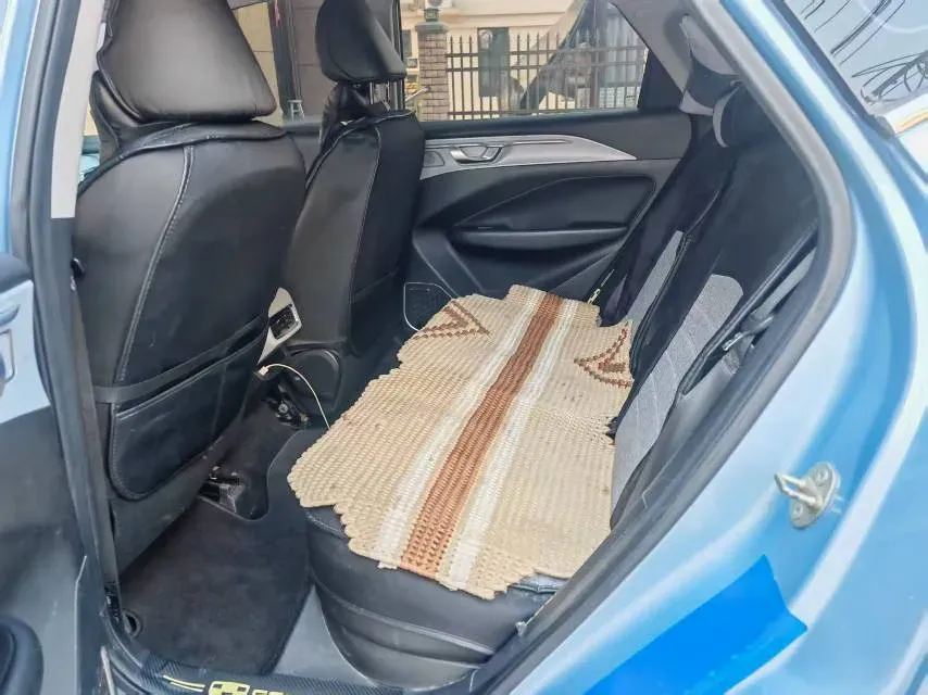 2020 Geometry C BEV 70KWH,autocango,china used car exporter,china ev exporter,chinese used car exporter,chinese used ev exporter