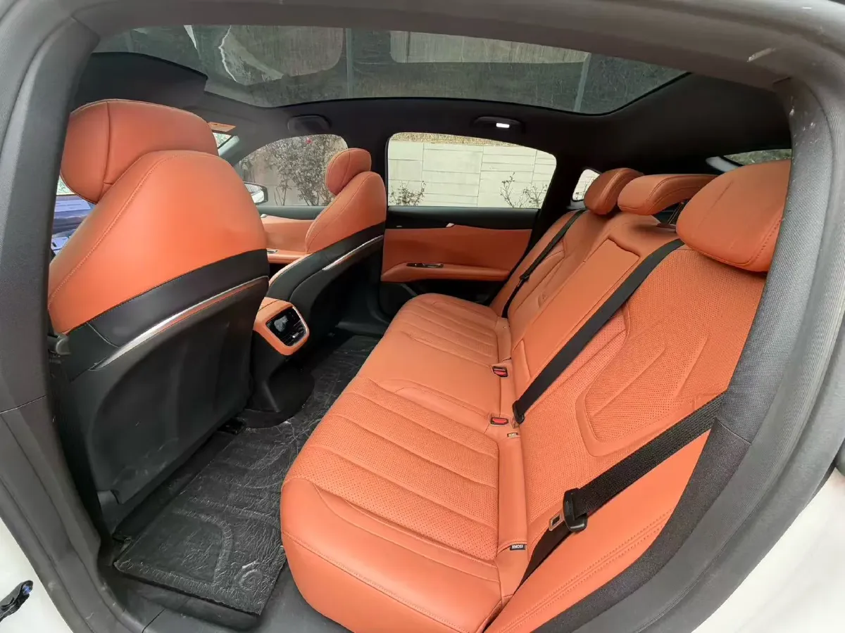 2024 Deepal L07 1.5L 98HP L4 REEV 28.39KWH,autocango,china used car exporter,china ev exporter,chinese used car exporter,chinese used ev exporter