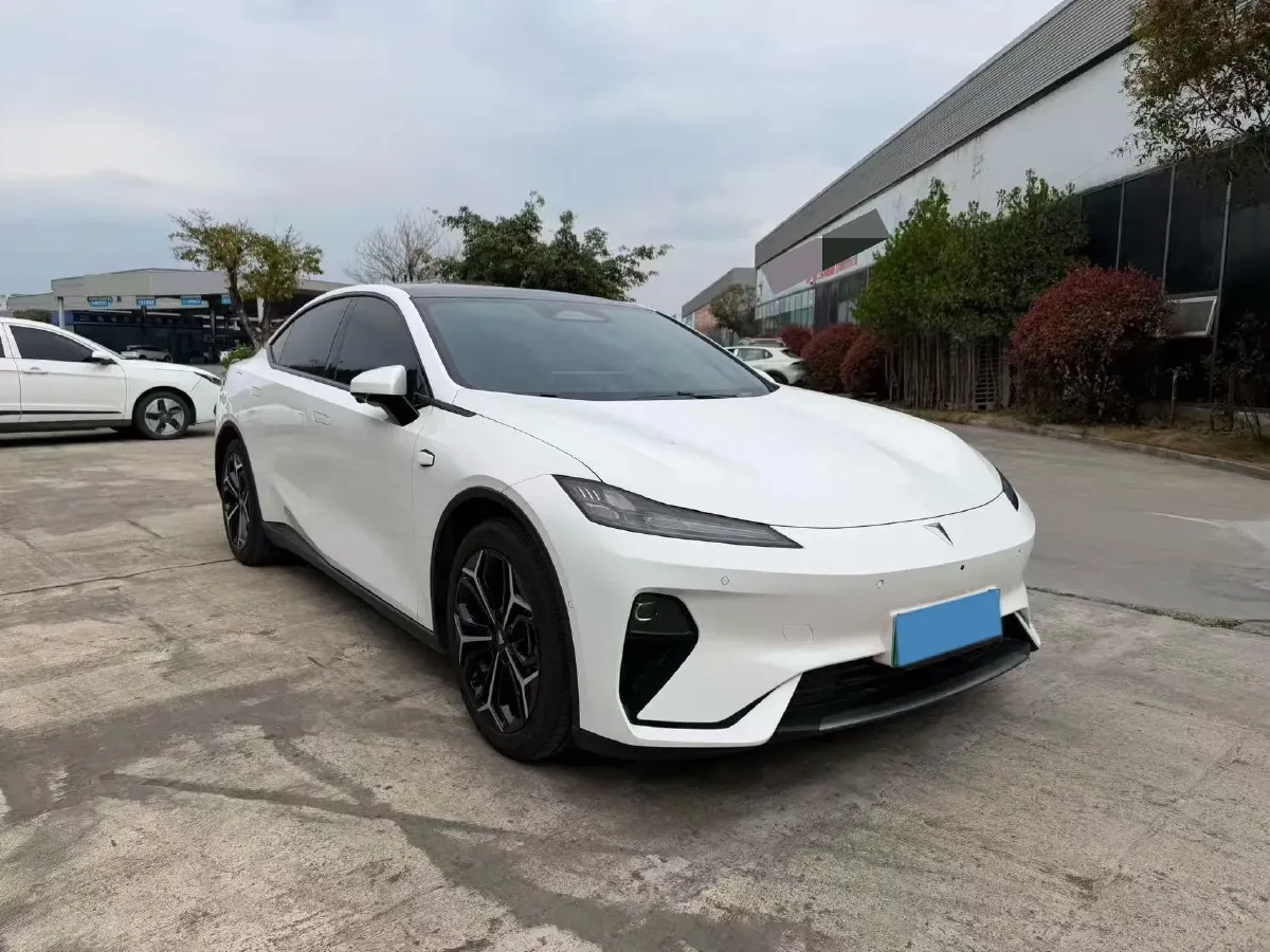 2024 Deepal L07 1.5L 98HP L4 REEV 28.39KWH,autocango,china used car exporter,china ev exporter,chinese used car exporter,chinese used ev exporter