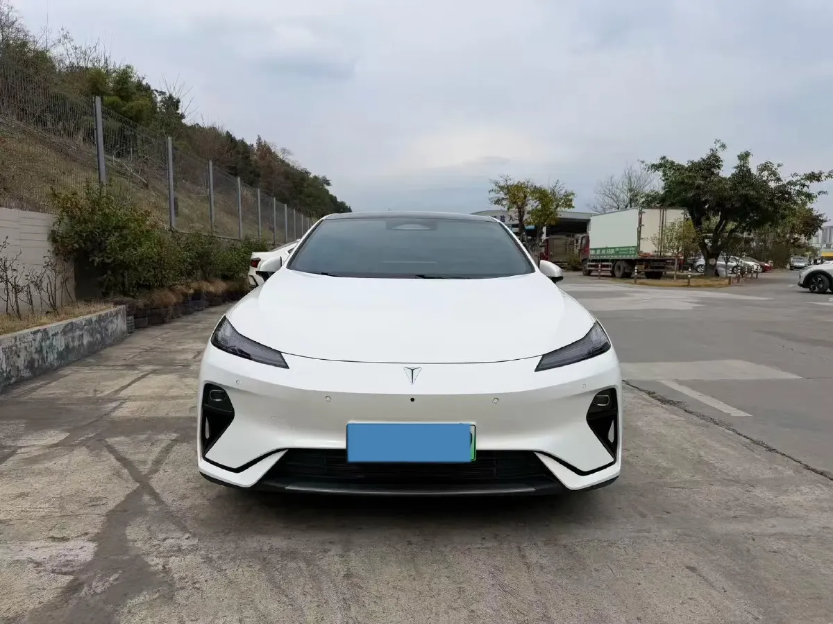 2024 Deepal L07 1.5L 98HP L4 REEV 28.39KWH,autocango,china used car exporter,china ev exporter,chinese used car exporter,chinese used ev exporter