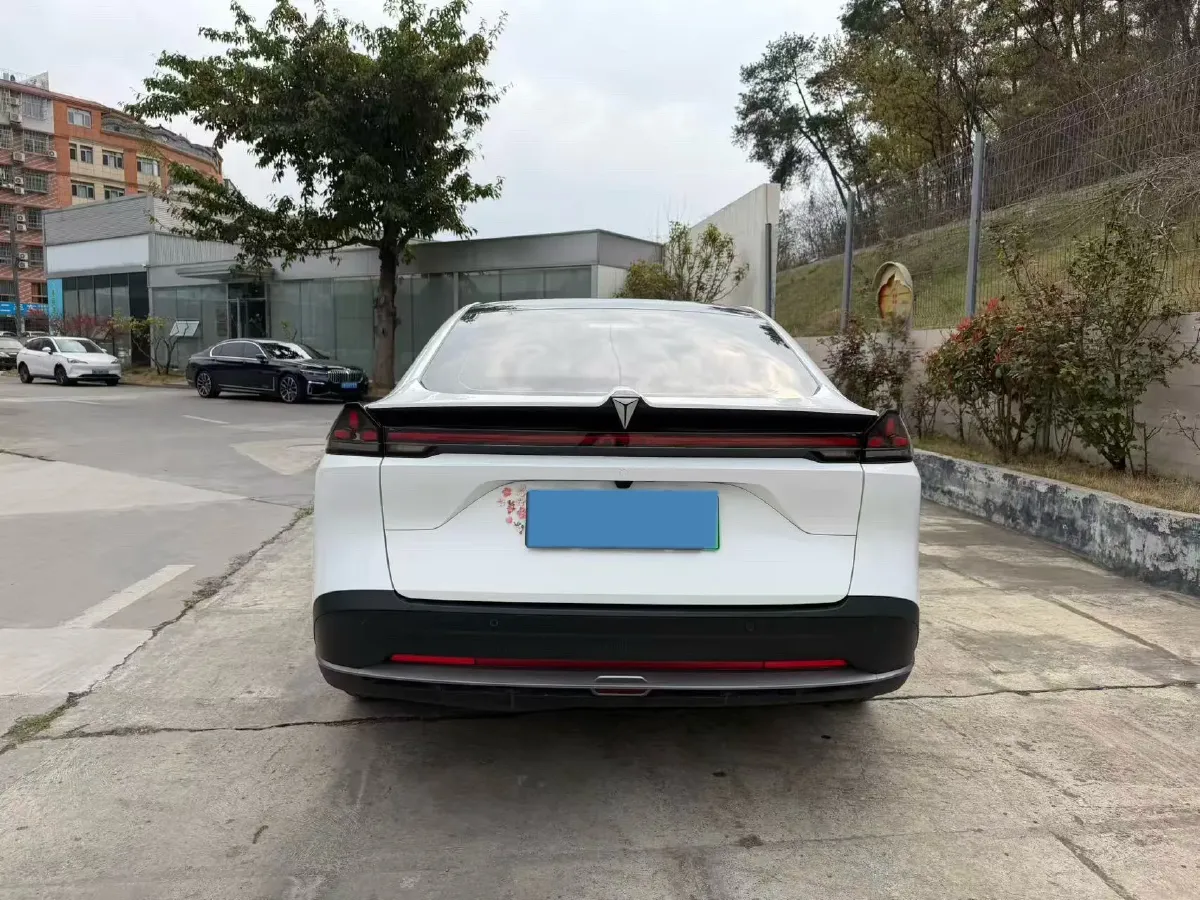2024 Deepal L07 1.5L 98HP L4 REEV 28.39KWH,autocango,china used car exporter,china ev exporter,chinese used car exporter,chinese used ev exporter
