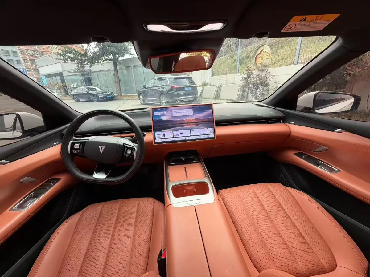 2024 Deepal L07 1.5L 98HP L4 REEV 28.39KWH,autocango,china used car exporter,china ev exporter,chinese used car exporter,chinese used ev exporter