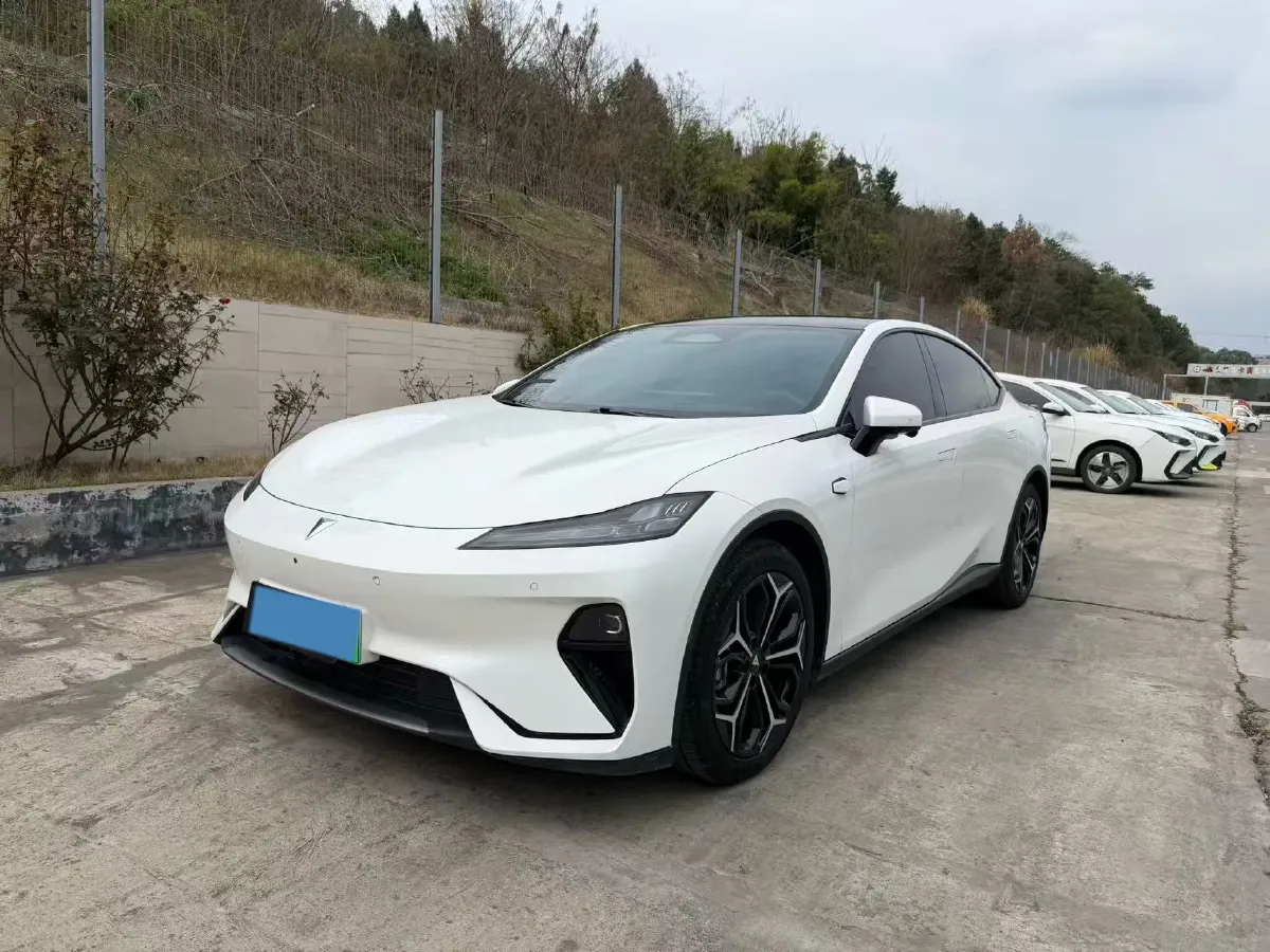 2024 Deepal L07 1.5L 98HP L4 REEV 28.39KWH,autocango,china used car exporter,china ev exporter,chinese used car exporter,chinese used ev exporter