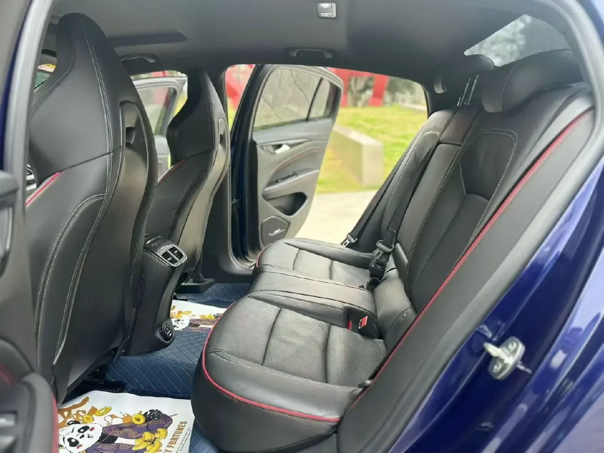 2019 Buick Regal 2.0T 261HP L4 9AT,autocango,china used car exporter,china ev exporter,chinese used car exporter,chinese used ev exporter