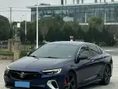 2019 BUICK REGAL,autocango,china used car exporter,china ev exporter,chinese used car exporter,chinese used ev exporter