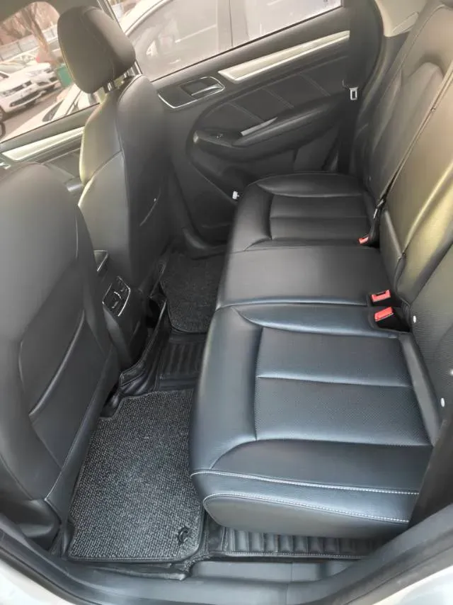 2017 Roewe RX5 BEV 48.3KWH,autocango,china used car exporter,china ev exporter,chinese used car exporter,chinese used ev exporter