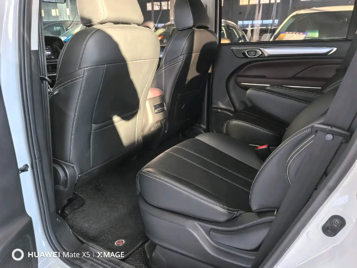 2021 GAC Trumpchi M6 1.5T 169HP L4 6AT,autocango,china used car exporter,china ev exporter,chinese used car exporter,chinese used ev exporter