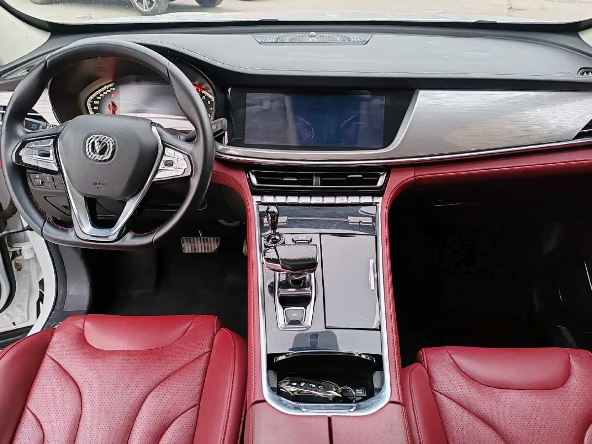 2019 ChangAn CS85 Coupe 1.5T 178HP L4 7DCT,autocango,china used car exporter,china ev exporter,chinese used car exporter,chinese used ev exporter