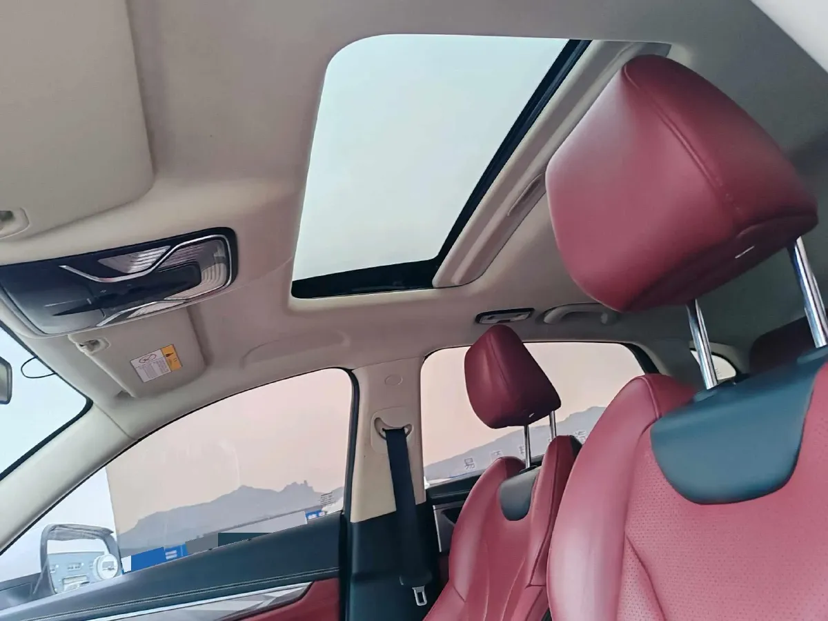 2019 ChangAn CS85 Coupe 1.5T 178HP L4 7DCT,autocango,china used car exporter,china ev exporter,chinese used car exporter,chinese used ev exporter