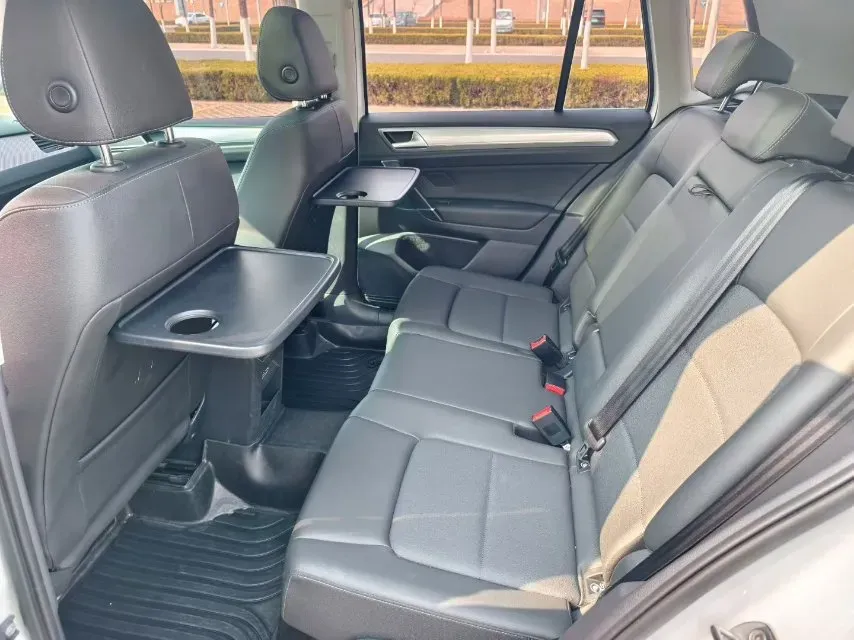 2019 Volkswagen Passat 1.4T 150HP L4 7DCT,autocango,china used car exporter,china ev exporter,chinese used car exporter,chinese used ev exporter