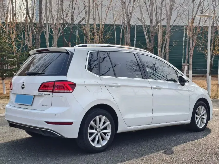 2019 Volkswagen Passat 1.4T 150HP L4 7DCT,autocango,china used car exporter,china ev exporter,chinese used car exporter,chinese used ev exporter